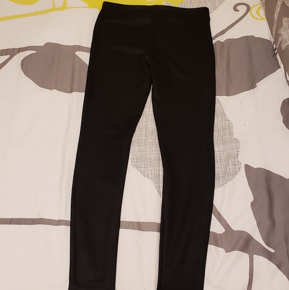 Express - Leggings - Medium - Picture 2 of 7